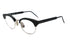 UEO702A col.004